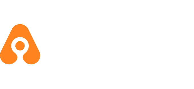 appcircle